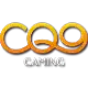 CQ9 by เว็บ huay889