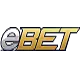 EBET by เว็บ huay889