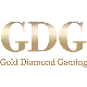 GDG by เว็บ huay889