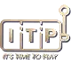 ITP by เว็บ huay889