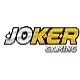 Joker by เว็บ huay889
