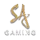 SA by เว็บ huay889