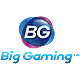 BigGaming by เว็บ huay889