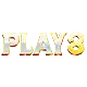Play8 by เว็บ huay889