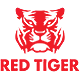 Tiger by เว็บ huay889