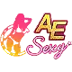 Sexy by เว็บ huay889
