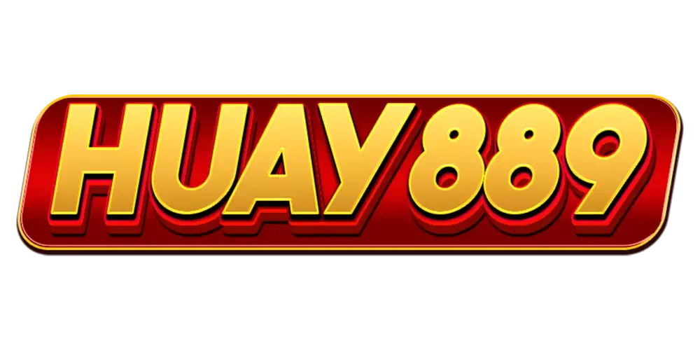 เว็บ huay889