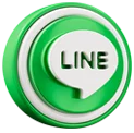เว็บ huay889 line